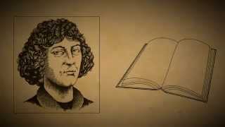 Nicolaus Copernicus Documentary [upl. by Francesca40]