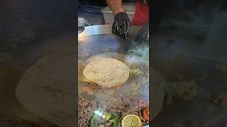 Uzbekistan street food 👍ytshorts uzbekistanfoodstreetfood viralexploringfoodie88 [upl. by Asillim139]