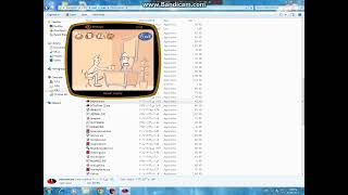 Flash Games  53 [upl. by Naruq]