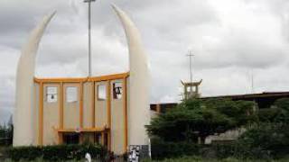 metcho dokuignéchorale la voix des anges de vridicité [upl. by Shellans]