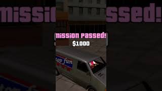 GTA Vice City Android Gameplay in Mobile part6 gta gtavicecitydefinitiveeditionandroid [upl. by Haikan190]