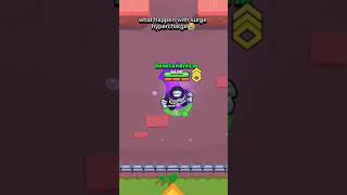 What brawlstars surge hypercharge [upl. by Chadbourne773]