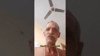 Dadaji ka roast bagheli funny rewaboys comedyvideos comedy rewa rewacomedy [upl. by Ona294]