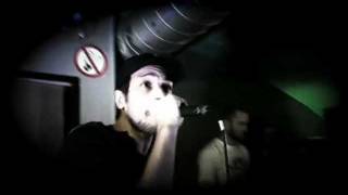 Kacem Wapalek  Oster Lapwass Live part1 [upl. by Rosalba]