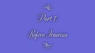 Irnerius and the Civil Law System Part 1 The RomanByzantine Law Before Irnerius [upl. by Inele218]