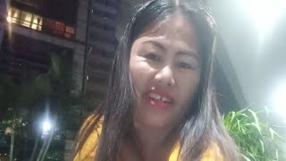 Welcome stream Lorena Abella Casipong Vlog is live today [upl. by Haizek]