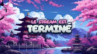 🔴LIVE  Je JOUE Avec VOUS Ce SOIR sur FORTNITE  🏆 Code quotLE DIZZYquot ad [upl. by Moyer]