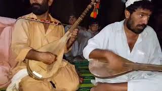 Medda Yar matlabi ye in balochi by sabz ali bugti new Beautiful Song [upl. by Pincas]