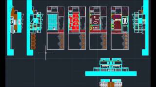 Como bloquear a edição de ficheiros no seu Software CAD compatível com o formato DWG [upl. by Aleicarg]