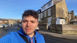 Irl stream 🇬🇧 England [upl. by Albertson]