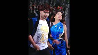 তুই কলেজ মোড়ে থাকবি বন্ধু  Raj amp Tuktuki  Manasi Boudi  RUPAK STUDIO HD [upl. by Atilek]