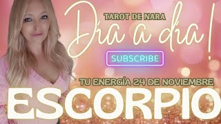 ESCORPIO♏planificandodando forma a nuevas ideasbuenas noticias a tu esperaescorpio [upl. by Alohcin]