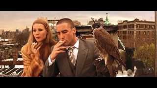 THE ROYAL TENENBAUMS 2001  FIRST TIME WATCHING  Reaction amp Commentary [upl. by Bassett43]