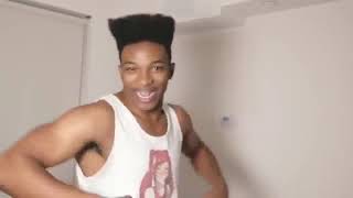 ETIKA N N October 25th 2018  Where it all Started [upl. by Mabelle]