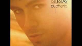 Enrique Iglesias  Dile Que [upl. by Gordon]