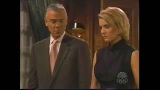 Passions Episode 1227 April 28th 2004 [upl. by Schulz]