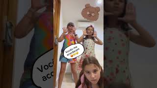 Late ♥️ cachorro late ♥️youtubeshorts viraliza [upl. by Bound]