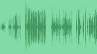 Radiation Geiger Counter Sound Effects [upl. by Alacim]