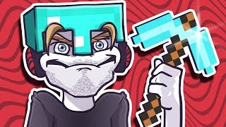 How Pewdiepie Saved Minecraft [upl. by Alfonse]