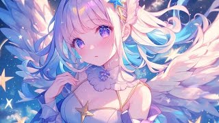 Nightcore  she bangs like a fairy on acid [upl. by Stace]