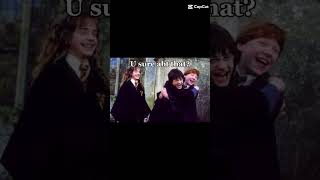 Golden Trio edit ❤️🥹 [upl. by Nylakcaj]