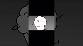 The muffin song animation asdfmovie [upl. by Ethbinium324]