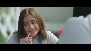 Film indonesia Terbaru  Prilly amp Maxime Matt amp Mou Full Movie [upl. by Aset]