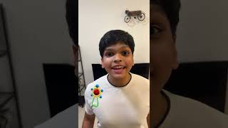 Mummy ke Fomo😃 Mythpat mythooo urmilaaa mythpat mithila urmila funny funnyreel meme [upl. by Chaim514]