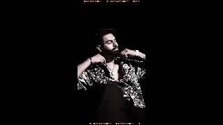 vadia vadia song parmish verma official video song punjabi song viralvideo [upl. by Pietra]