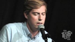 Jacks Mannequin  Dark Blue END Sessions [upl. by Adnol]