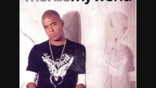 Erick Morillo feat Audio Bullys  Break Down The Doors [upl. by Paucker]