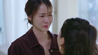 SPOT EP6  APPLE ถึงเธอที่รัก  ENG SUB [upl. by Nede44]