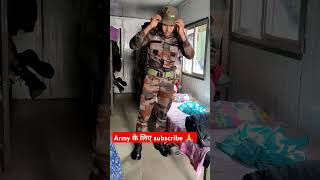 Indian army commander force military 🪖shortvideo trending army [upl. by Hairahcez996]