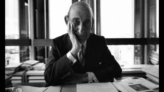 La figure de lintellectuel par Raymond Aron [upl. by Acirehs]