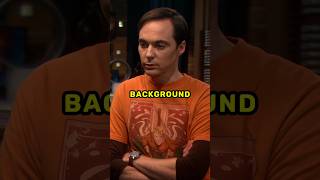 The Big Bang Theory  Sheldon If Youre Gonna Replace Howard I Need To shorts thebigbangtheory [upl. by Faustus]