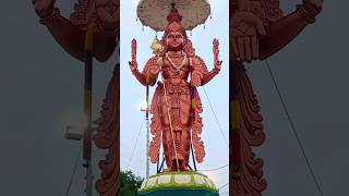 🙏ஓம் 🦚முருகன் tamil trending new tamil murugan status shorts [upl. by Melony]