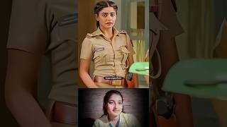 madamsirreturnnewvideos yuktikapoor gulkijoshi karishmasingh madamsir serial shorts [upl. by Leahey92]