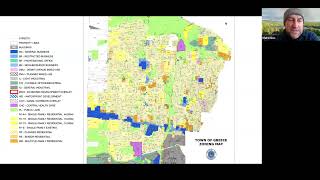 Zoning Land Use and Climate Change [upl. by Toney]