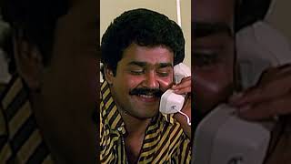 വിണ്ണിലെ ഗന്ധർവ വീണകൾ  Rajavinte Makan  Mohanlal  Ambika [upl. by Alli]