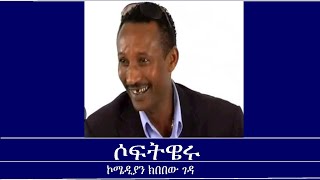 Mengizem media Tewolde Beyene Teborne with Kibebew Geda Sep 1124 [upl. by Enale887]