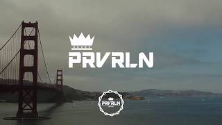 prvrln – время сжигать мосты [upl. by Anoerb]