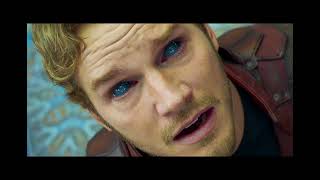 10 Most Rewatchable Guardians of the Galaxy Movie Scenes [upl. by Elaina]