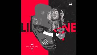 LIL WAYNE FEAT LIL B  GROVE ST PARTY BASED FREESTYLE [upl. by Ahsinnod]