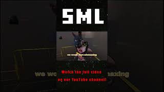 A good man has died lethalcompanygame funnygaming lethalcompanyshorts shorts [upl. by Enier]