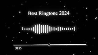 Best Ringtone 2024 [upl. by Calesta]