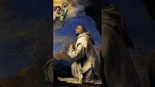 Saint of the Day St Bruno Confessor October 6 [upl. by Anevad]