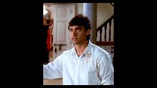 Sarfarosh film best dialogue [upl. by Anirrok440]