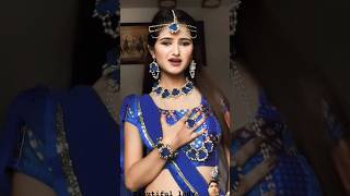 Sarrab pite pite love sanu07 song sanu bollywood makeup dance music yaarkasatayahuahai [upl. by Anen]