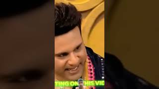 Dongri mein trophymunawarfaruqi munawar0018 ColoursDIY share viralvideo CarryMinati [upl. by Whallon]