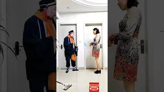 Home Appliances Home Juwuba Good home appliances change life Pure entertainment Jianying video p [upl. by Weingarten]